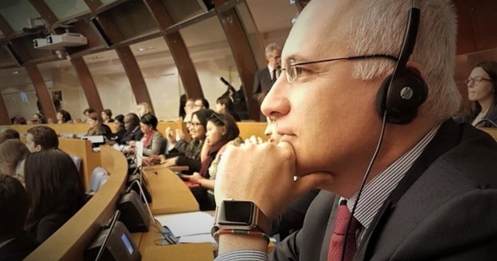 Melfi: via libera al rendiconto di gestione 2020. Valvano: «Fotografia di un Ente sano e con le spalle larghe»