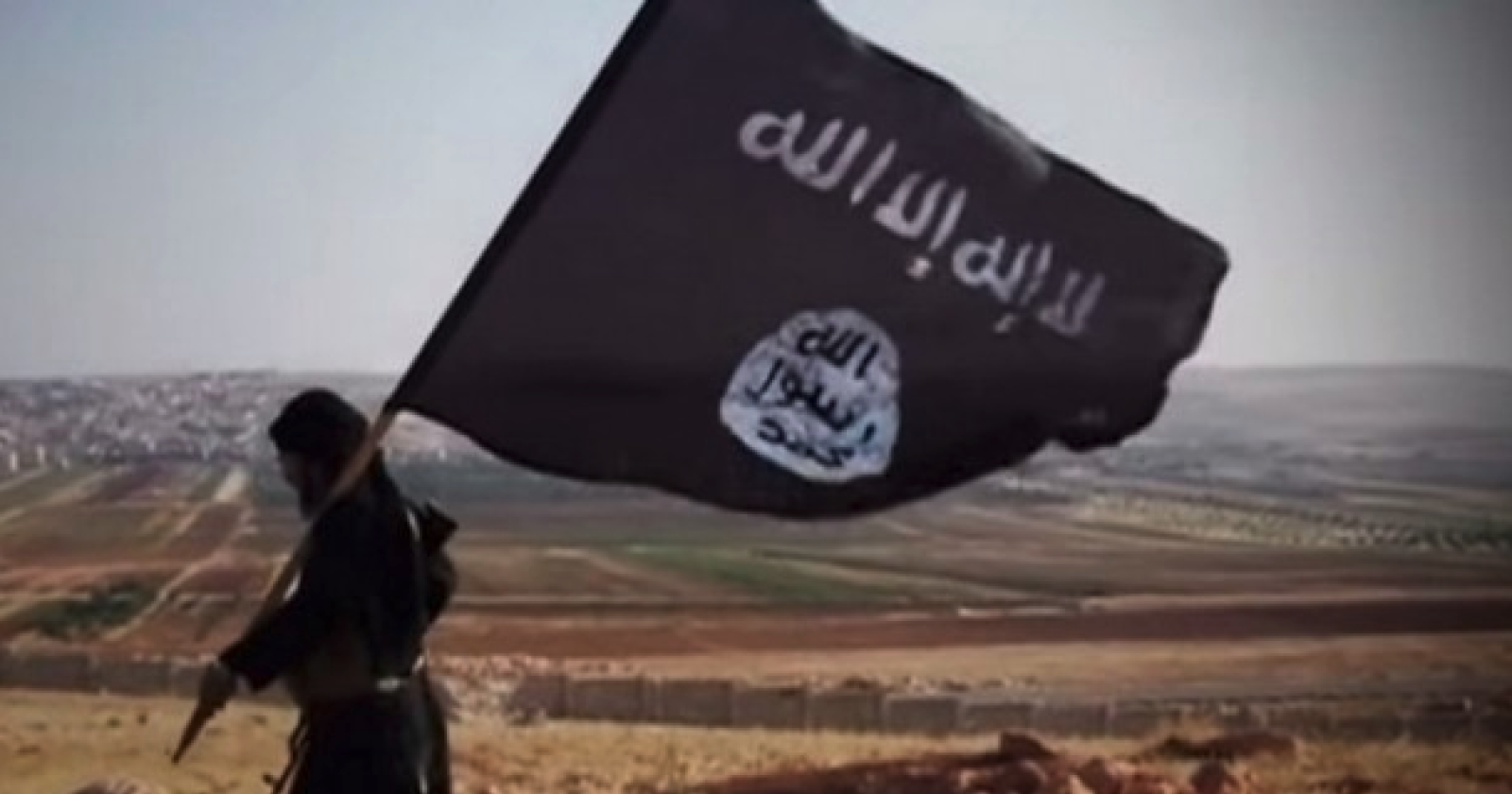 Terrorismo, il marocchino dell'Isis arrestato dalla Procura di Milano è stato detenuto anche nel carcere di Potenza