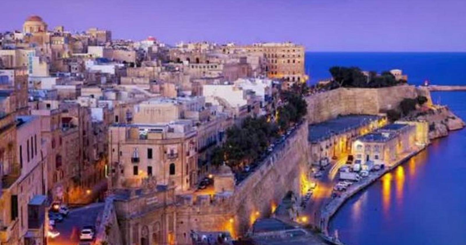 Diversi studenti pugliesi tra i 120 ragazzi italiani bloccati a Malta per Covid: 50 i contagiati