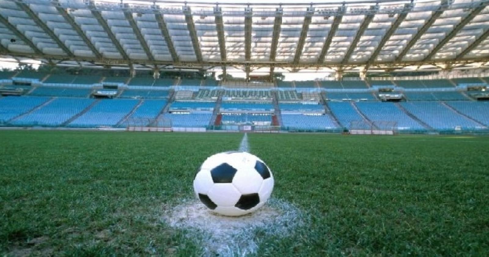 La partita della prevenzione della salute convocando Insigne, Ibrahimovic, Lukaku e Ronaldo