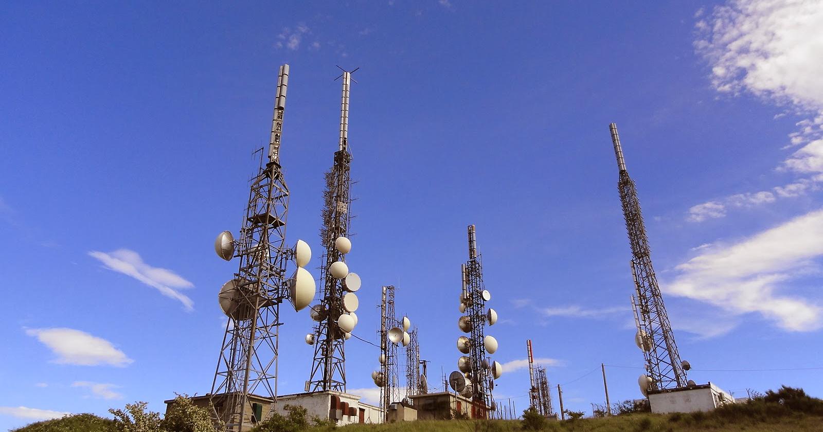 Volturino osservato speciale in Europa per  l'elettrosmog dai 200 ripetitori radiotelevisivi che avrebbero causato tumori e cardiopatie