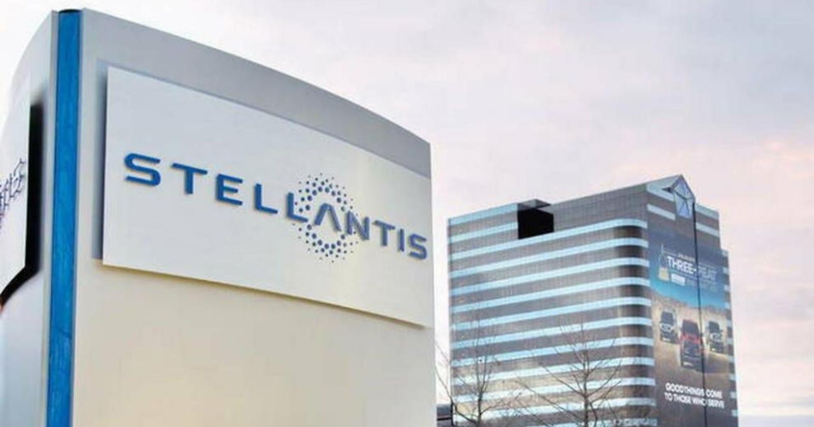 Stellantis: rilancio del marchio Lancia. In cantiere una berlina di segmento C per Melfi   