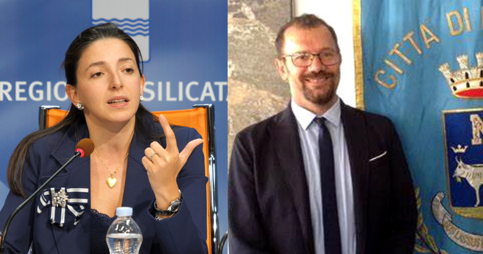Merra replica a Bennardi. I quattro punti che sbugiardano il comune di Matera