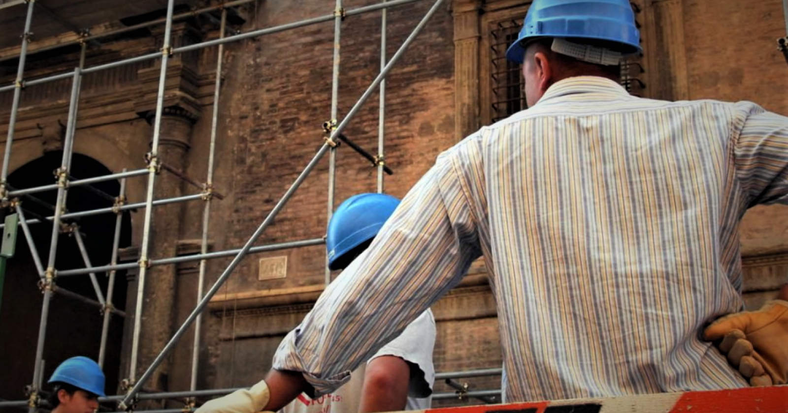 Tra smartworking, lockdown e scarsa prevenzione: meno infortuni sul lavoro ma più morti e crollo delle malattie professionali