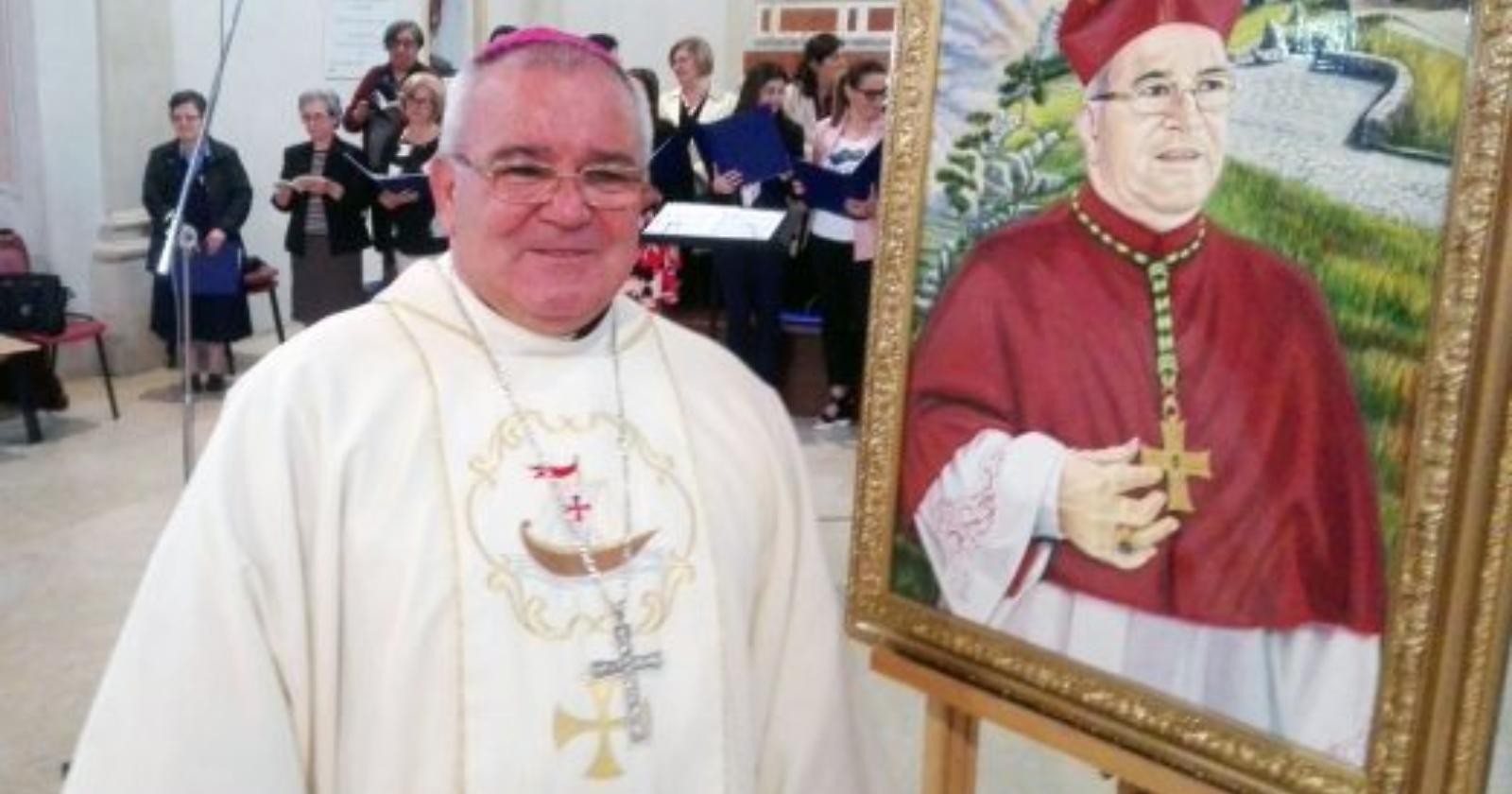 Ritorna in Basilicata a Maratea la festa di Avvenire “Tra cielo e terra: il futuro dell’Italia”