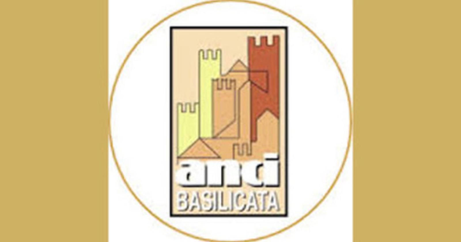 Documento politico su Anci Basilicata: «No a tatticismi partitici»