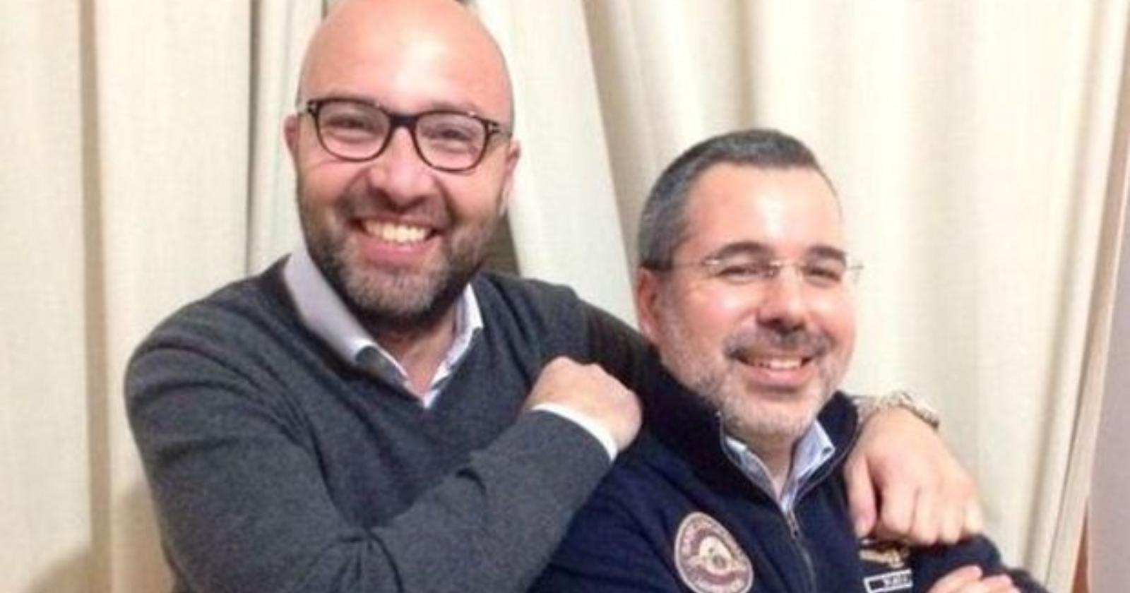 Wall Street spalanca le porte a Planety della salentina Gelesis: la pillola contro l'obesità che ingrassa l'orgoglio della Puglia