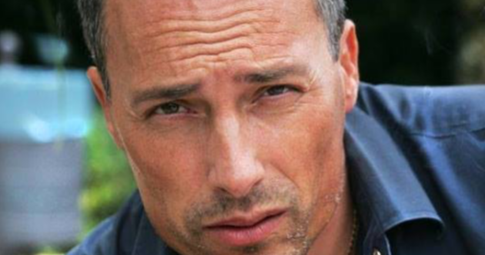 Due chiacchiere con un "Diaboliko" disegnatore: Antonio Muscatiello