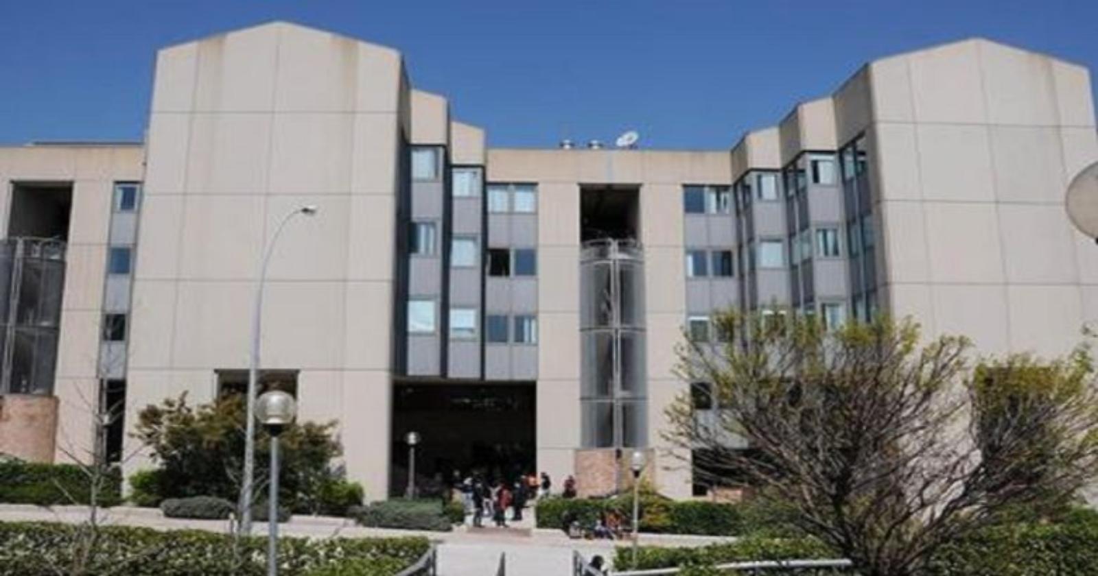 L'Università del Molise laurea i primi 10 dottori in Ingegneria medica, provenienti anche da Puglia, Campania e Lombardia