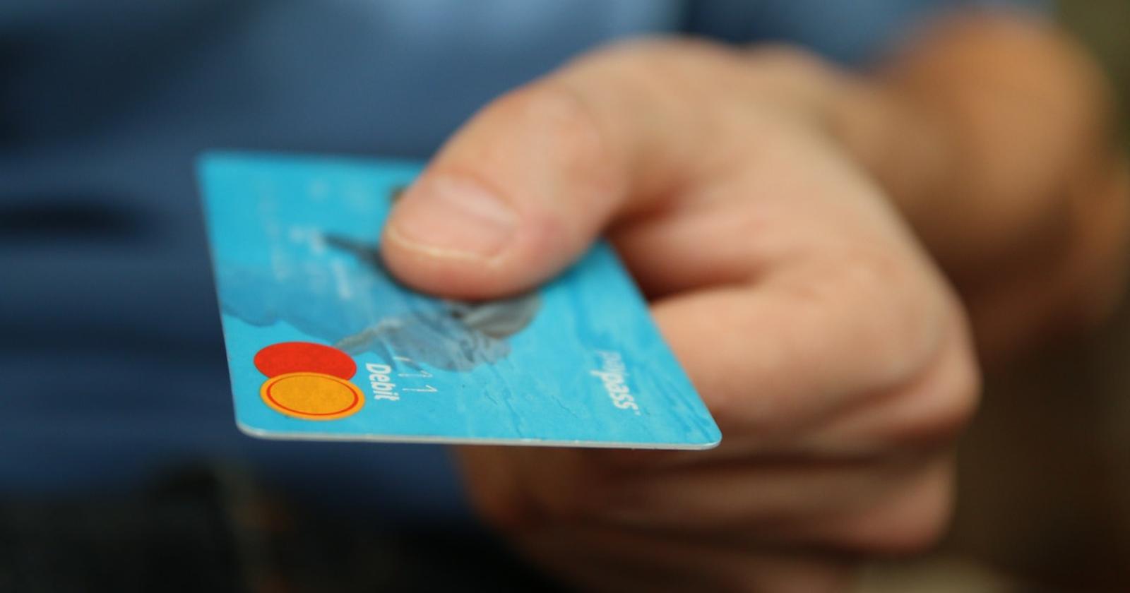 Carte prepagate: che cosa sono e le tipologie