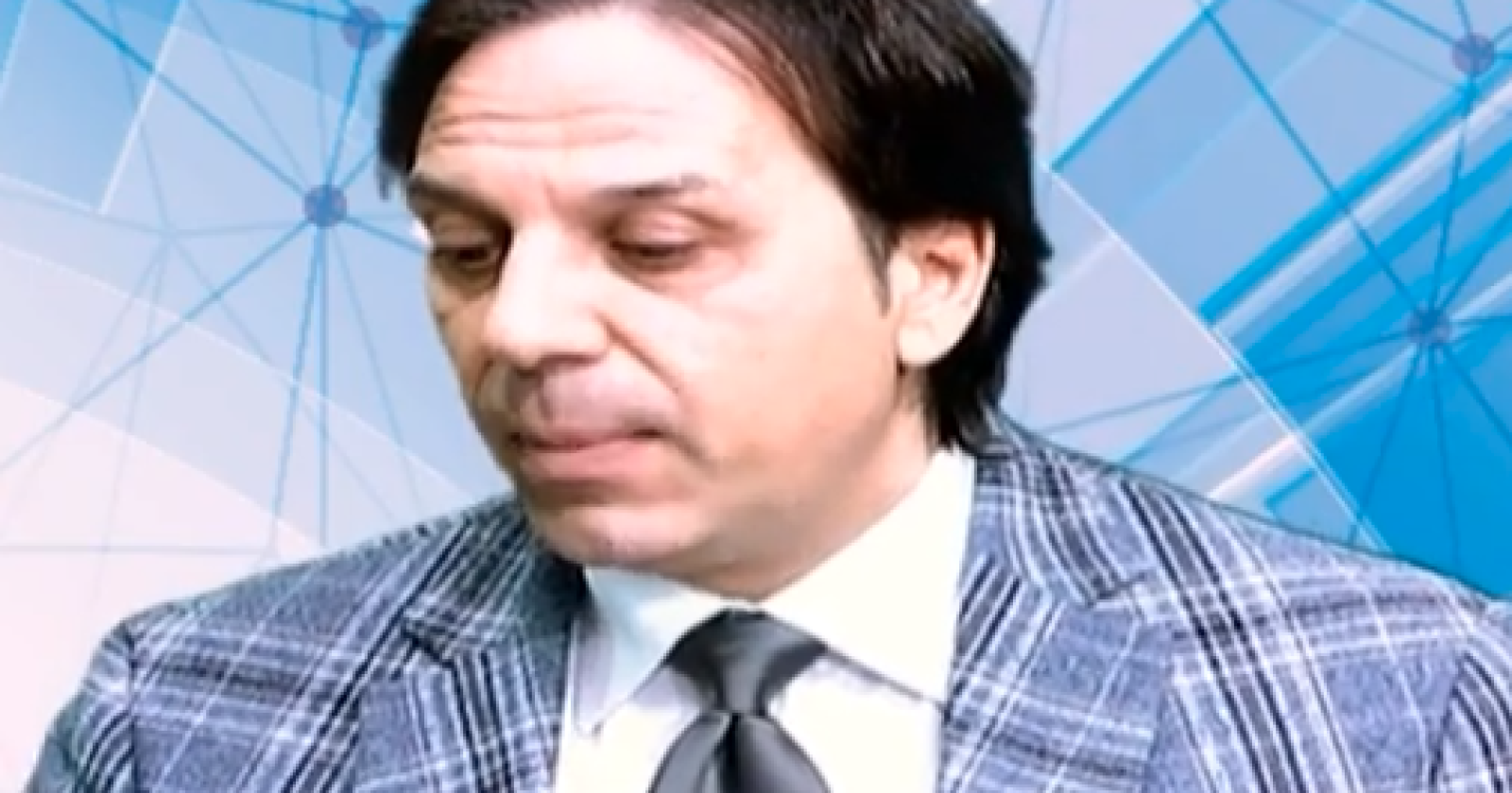 In Basilicata Italexit di Paragone sceglie Robilotta come coordinatore regionale