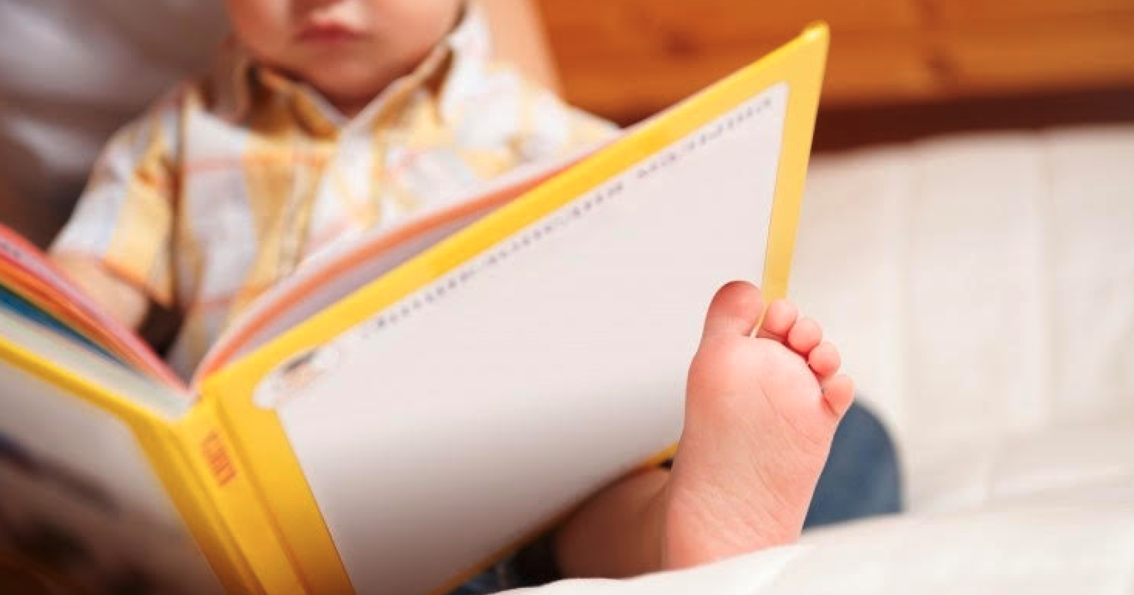 Perché gli adolescenti non amano i libri? Disabitudine alla lettura