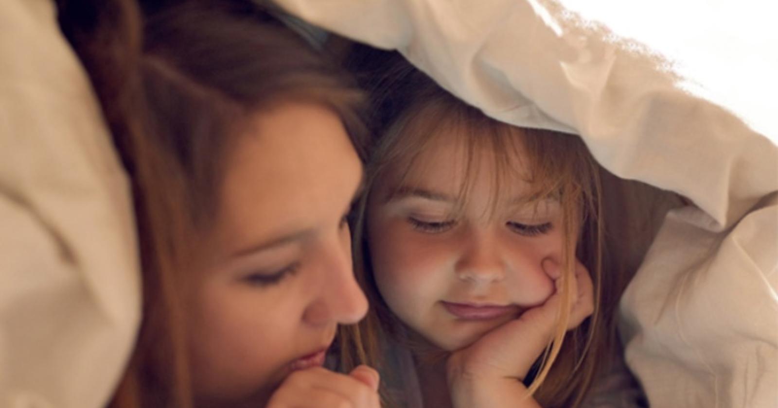 Come crescere "Figli virtuali"? Zizza e D'Errico ce lo spiegano a Rocchetta