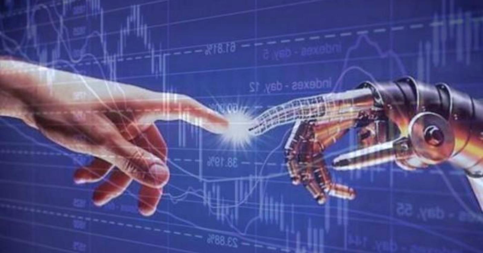 Per il monitoraggio e la sicurezza delle infrastrutture nasce Mille Infrastrutture-Rete d'imprese