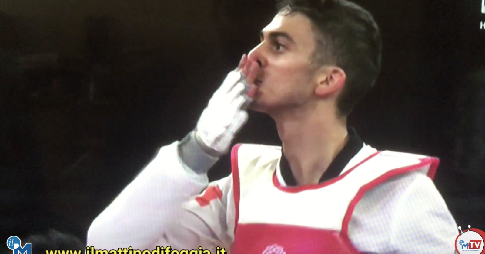 Ai Giochi olimpici la Lombardia riempie il paniere delle medaglie, ma quelle d'oro sono soprattutto della Puglia