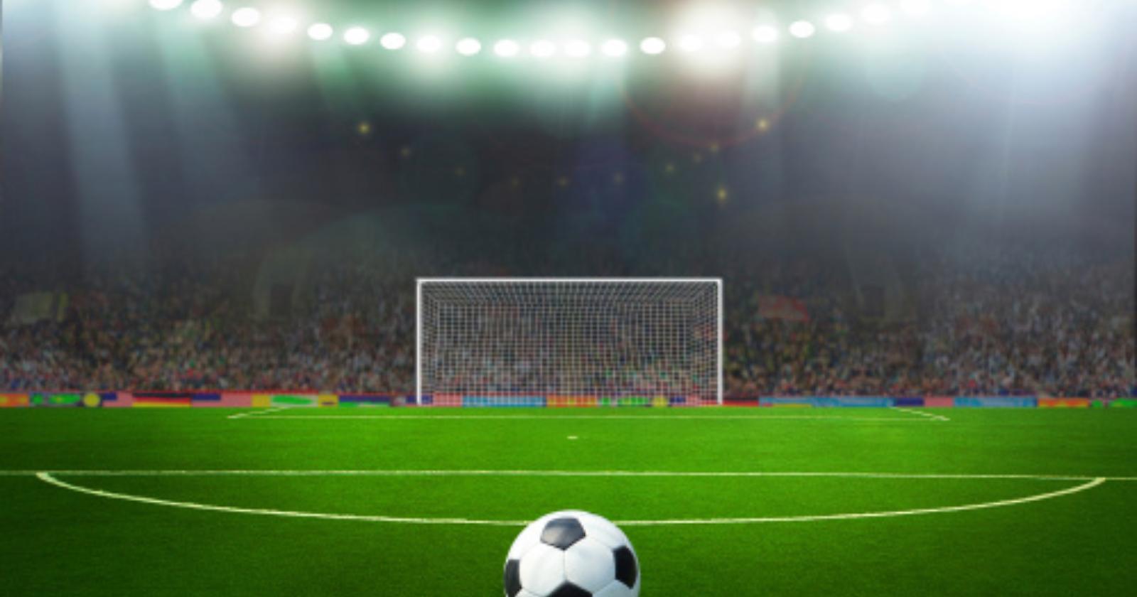Calcio: tutto pronto per il ritorno in campo nei campionati di serie A e B