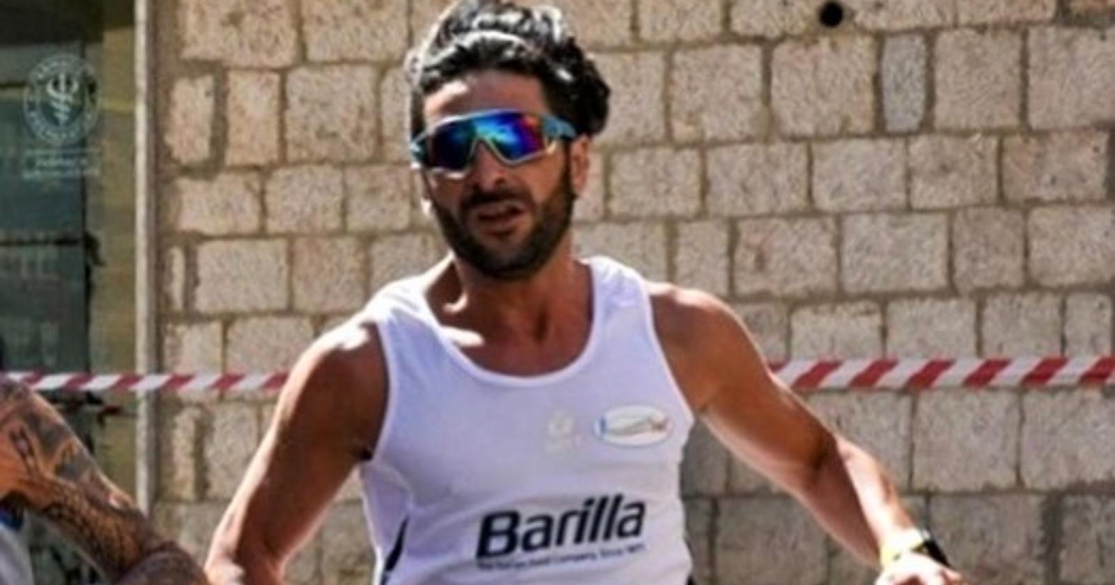 Incidente raccordo Sicignano-Potenza. Lutto cittadino a Pietragalla per l'ultimo saluto a Danilo