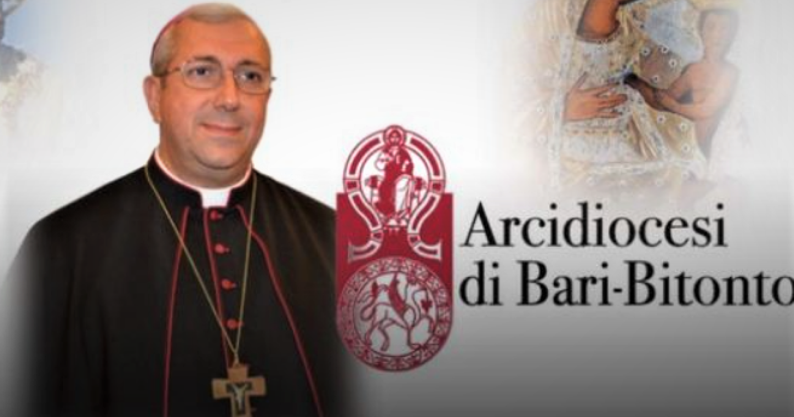 Gazzetta del Mezzogiorno. Parla mons. Satriano, arcivescovo di Bari: «Danno per Puglia e Basilicata»