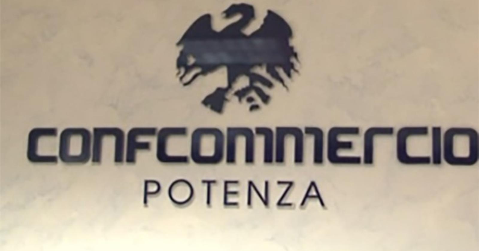 Turismo e tamponi. Federalberghi-Confcommercio Potenza: «Confidiamo in un intervento tempestivo del Presidente Bardi»