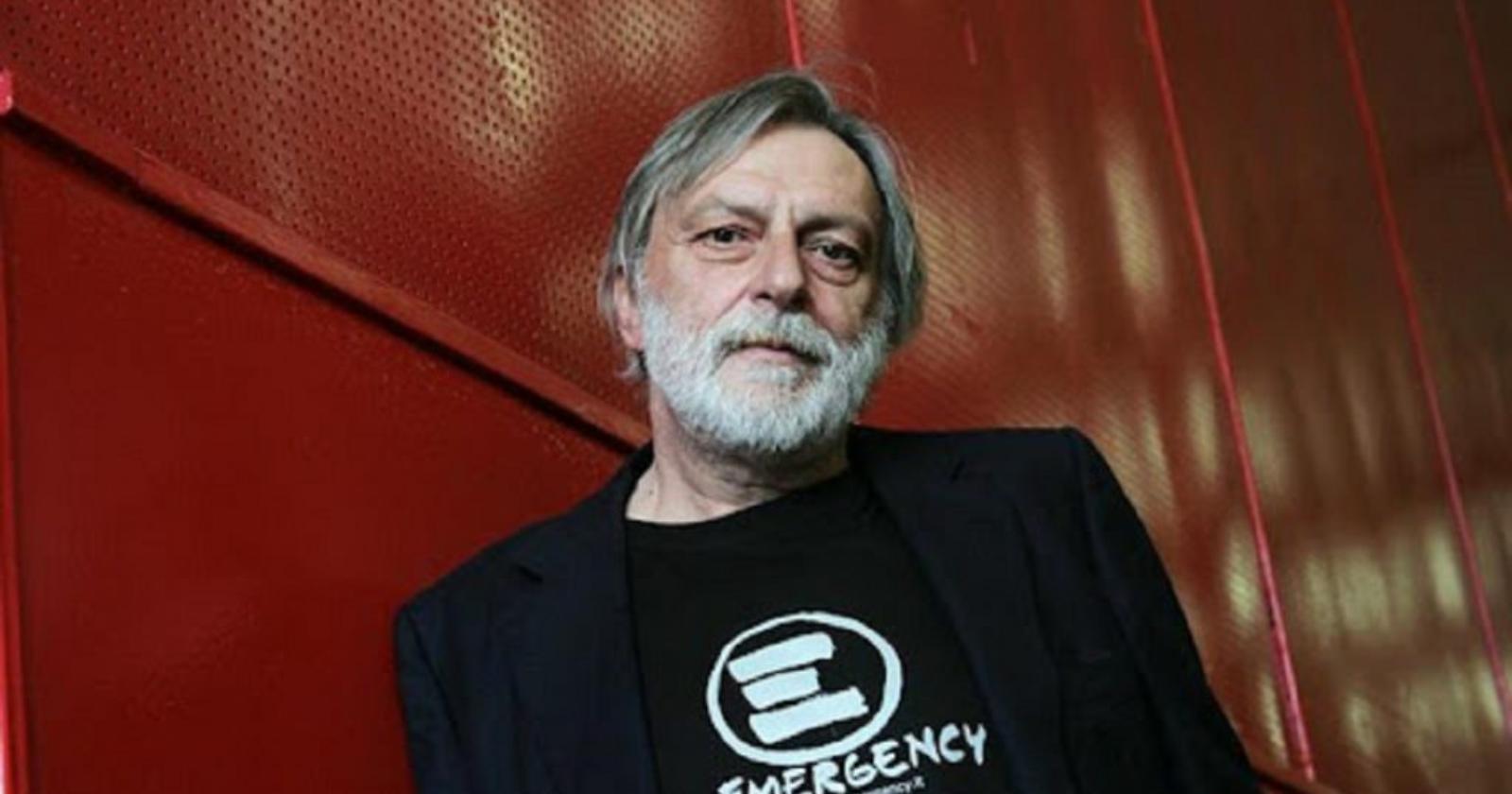 Morte Strada: M5S e Dem lucani chiedono le dimissioni di Tisci 