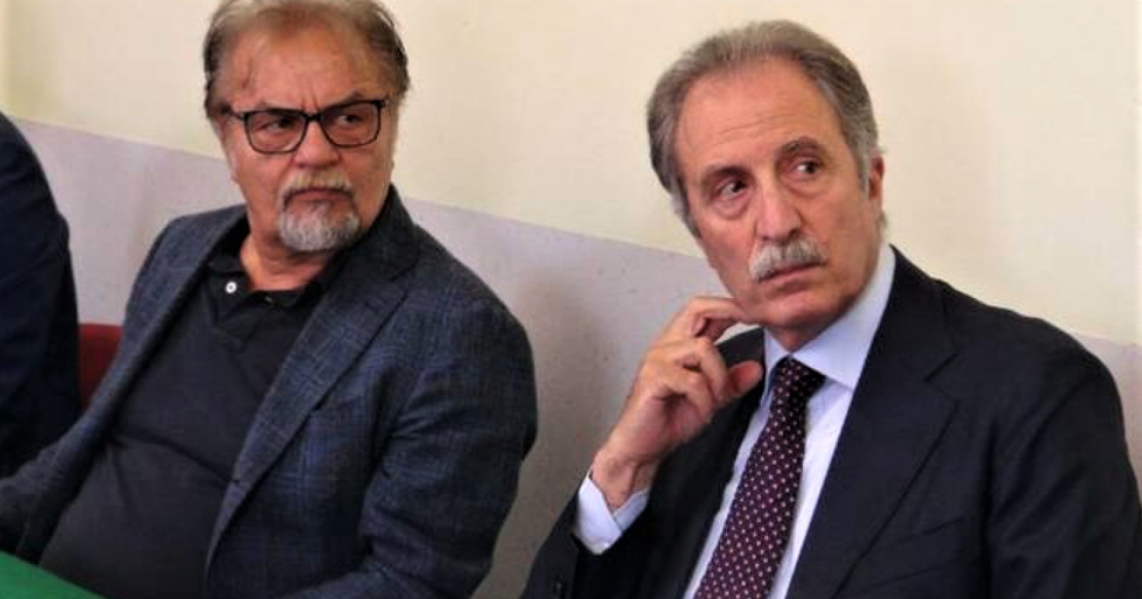 Vaccinazioni. Parla bardi: «Anche a Ferragosto la Basilicata non si è fermata»