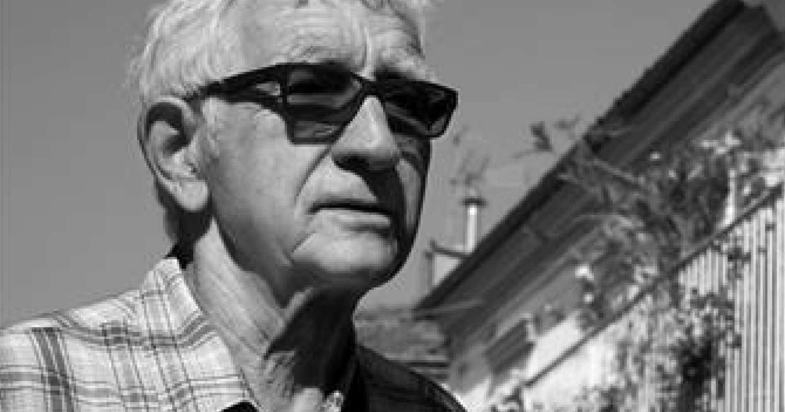 Lacedonia celebra Frank Cancian, il grande fotografo e antropologo americano che nel 1957 raccontò il paese dell'Irpinia 
