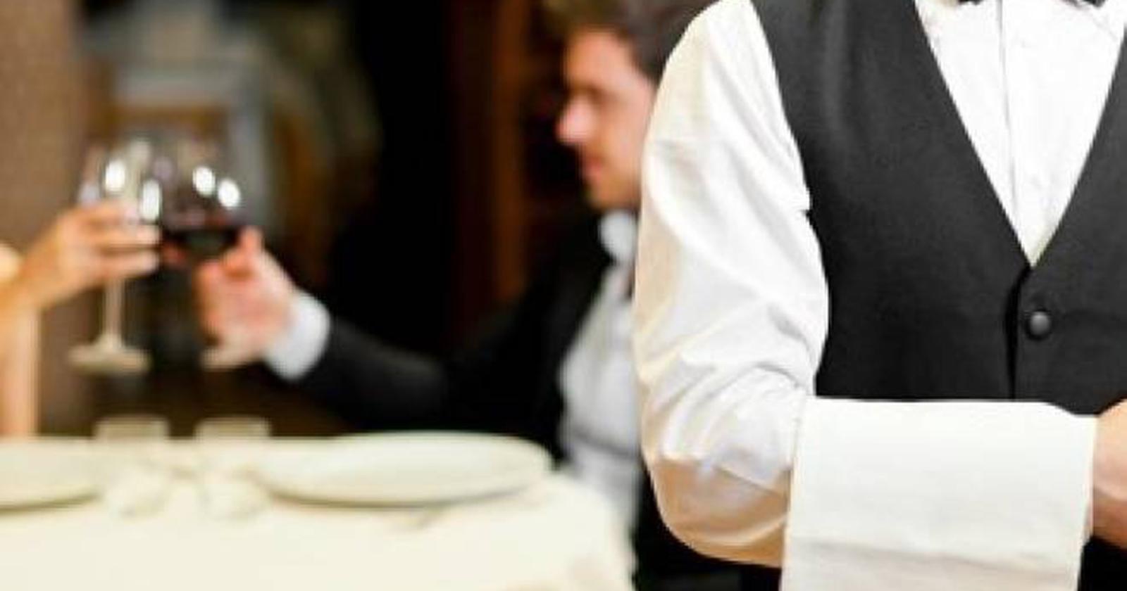 Federalberghi Basilicata: carenze di personale causa Covid. Mancano addetti alla cucina e alla sala, barman e personale alberghiero