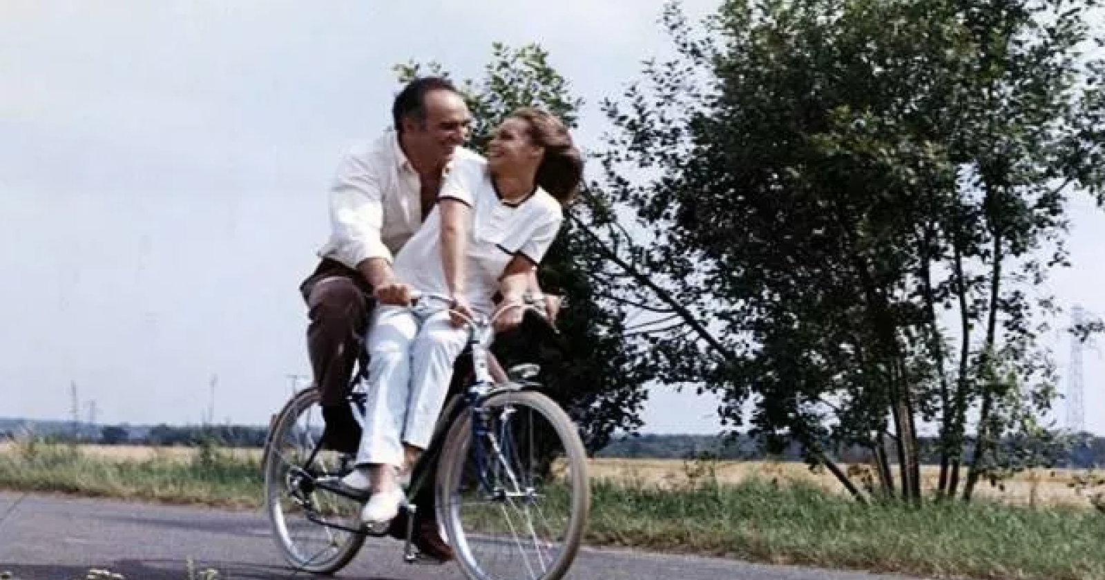 Una bella pedalata per tenere a distanza il diabete
