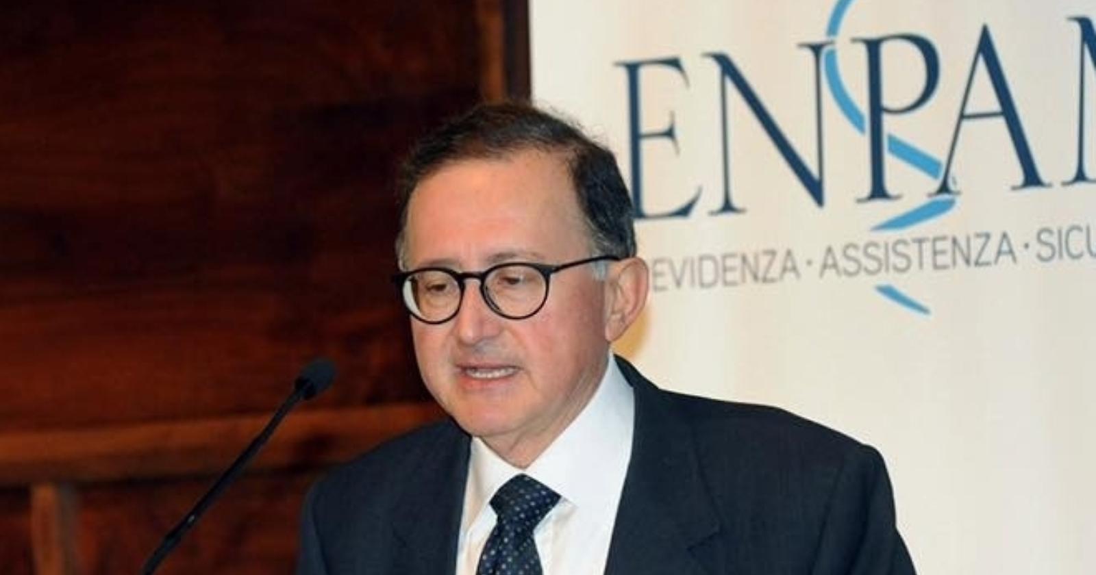 I medici di famiglia in Puglia: «Non siamo noi a decidere se si può fare il vaccino, ma solo il medico vaccinatore»