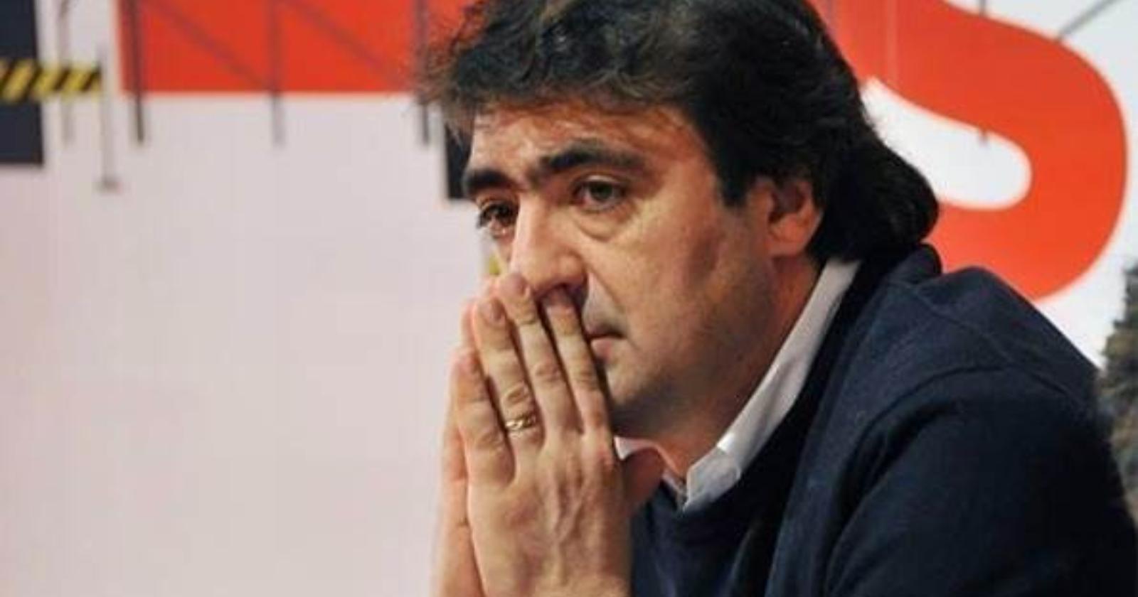 In Puglia 135mila famiglie vivono col reddito di cittadinanza, Cgil: "Per oltre il 10% della popolazione è l'unico sostegno"