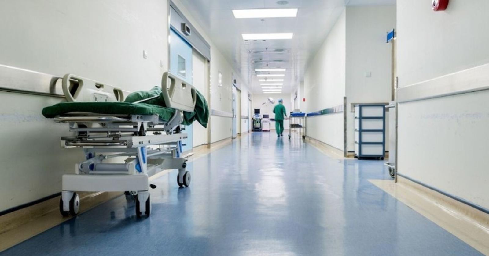 Covid: per la Fondazione Gimbe in Basilicata la situazione è sotto la soglia critica ma in peggioramento 