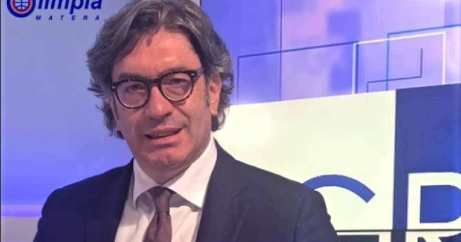 Basket, l’appello dell’Olimpia Matera alle istituzioni: «É ora di sostenere la squadra»