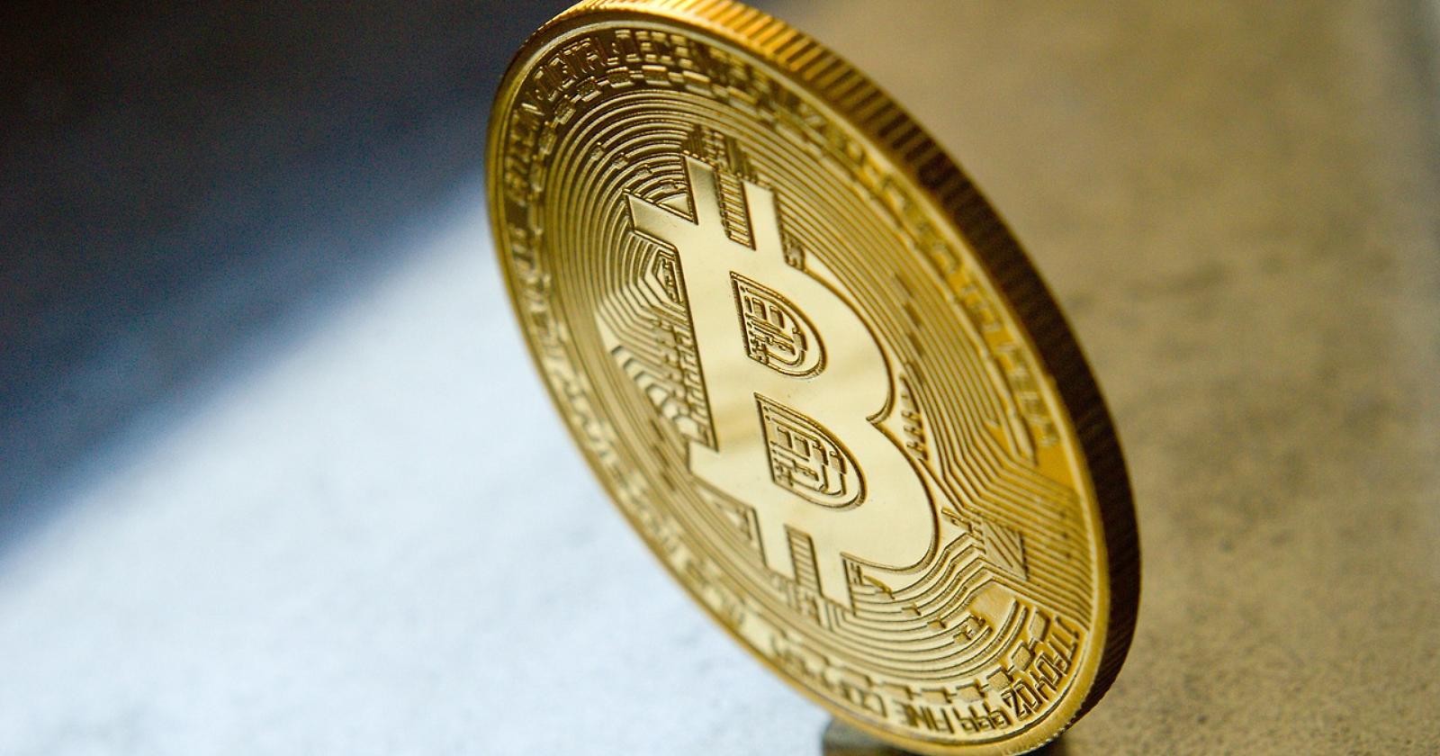 Come gestire i propri soldi quando si fa trading 