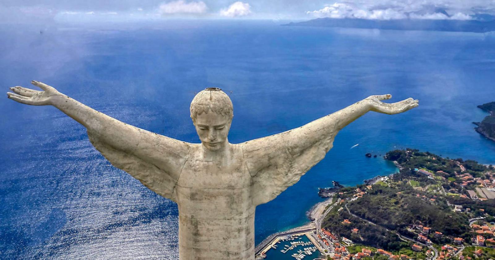 Basilicata e Turismo. Consorzio turistico Maratea: «Ottimisti anche per settembre»