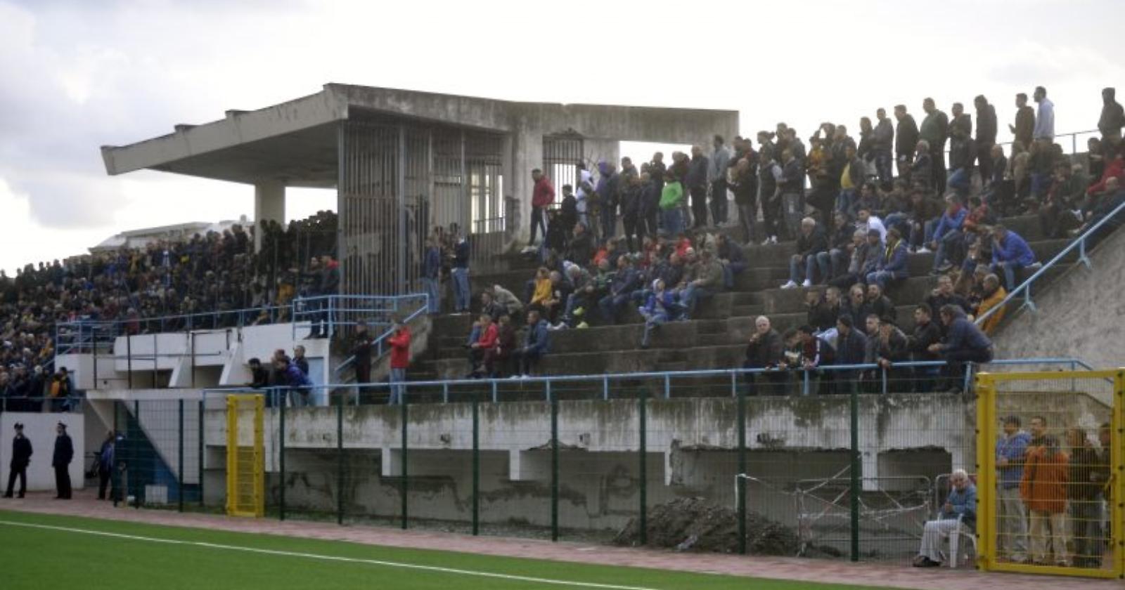 Calcio. Lo strano caso del PraiaTortora: la Coppa Italia Calabria emigra in Basilicata