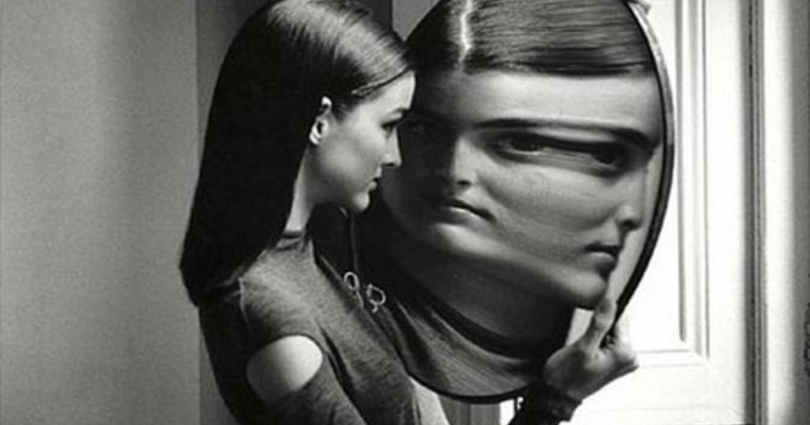 Non è libero chi è schiavo del proprio corpo: dismorfofobia e social network 
