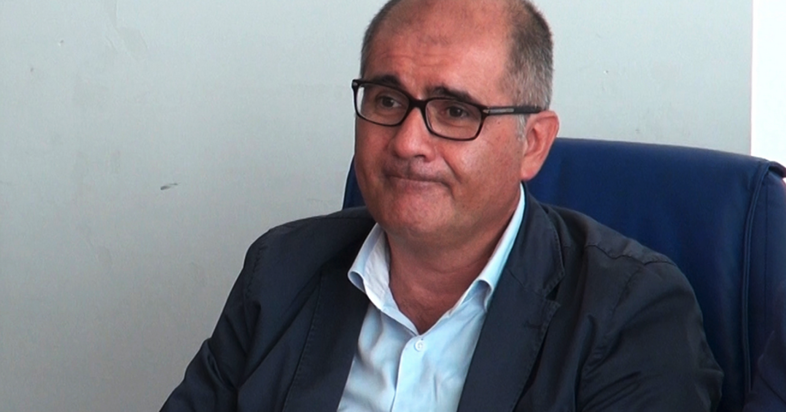 Lauria, Rossino ci prova con il Modello Draghi: la sfida per la poltrona da sindaco è aperta