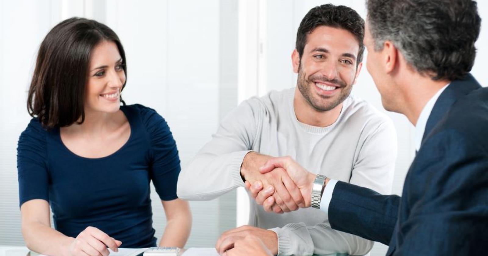 Investimenti: quanto è importante la consulenza finanziaria?