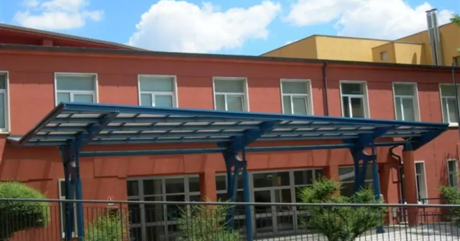 Tra emigrazione e dispersione le scuole lucane ripartono con 1.617 alunni in meno