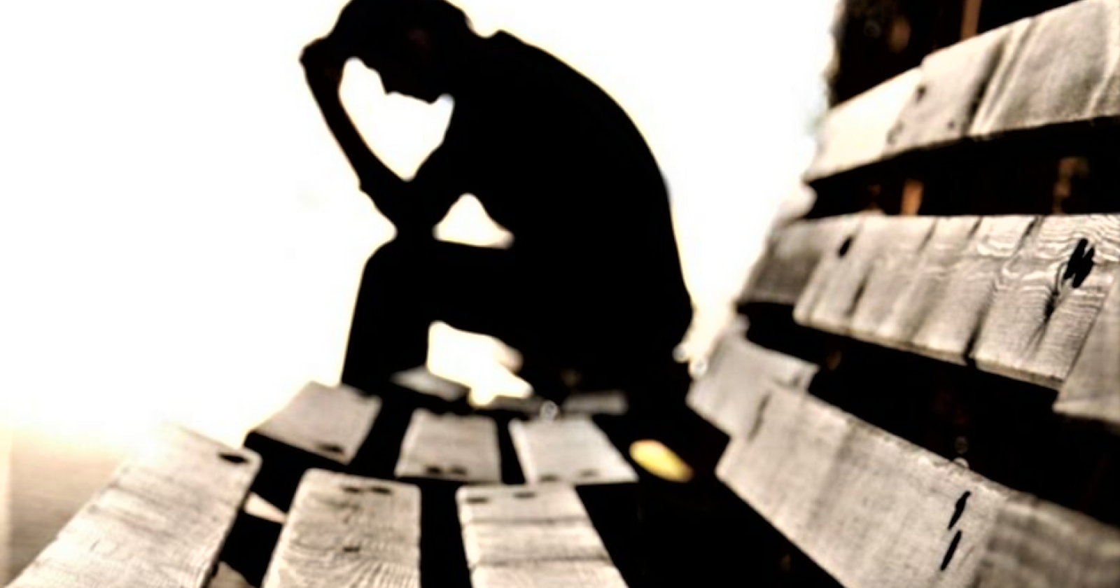 Nel buco nero della "Generazione Neet" per l'Istat Matera è una provincia virtuosa