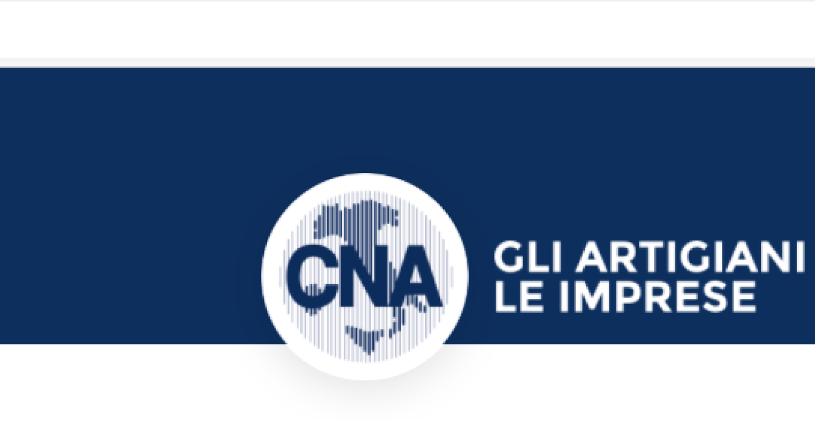 Il monito della Cna di Matera: tutto tace su come utilizzare le risorse Po Fesr Basilicata 14/20