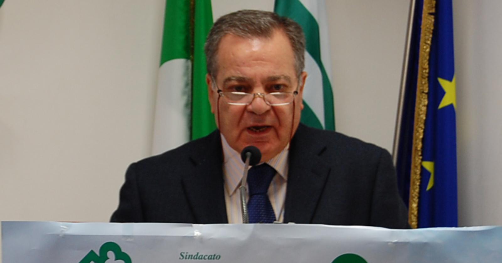 Nonostante il blocco del Governo, è record di sfratti in Puglia: in testa Bari, Bat e Foggia