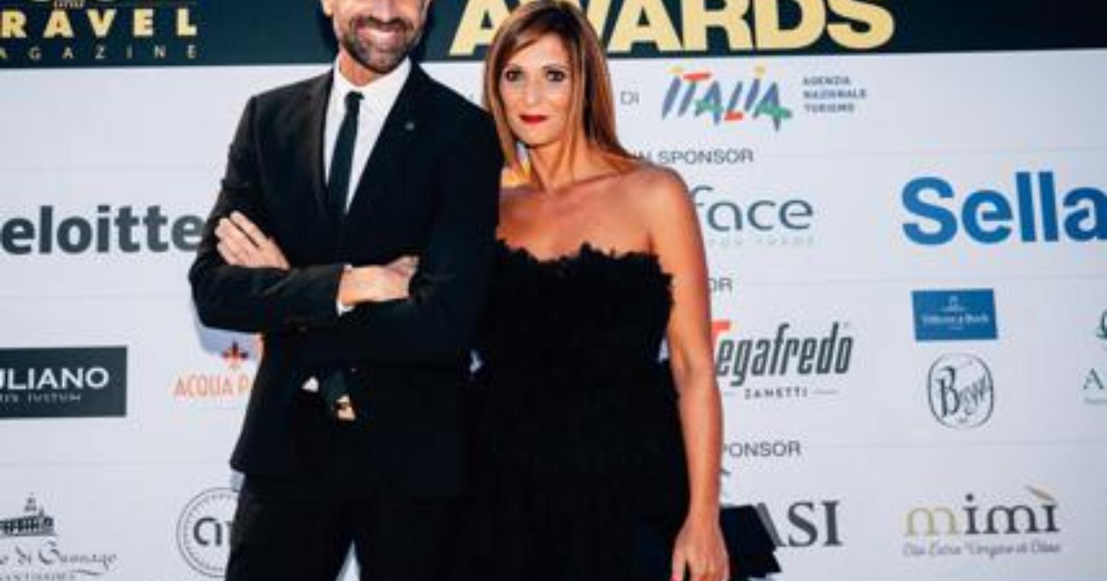 'Food and Travel Italia Awards', la Basilicata scalda i motori per l'evento che premia il meglio del gusto e del turismo italiano