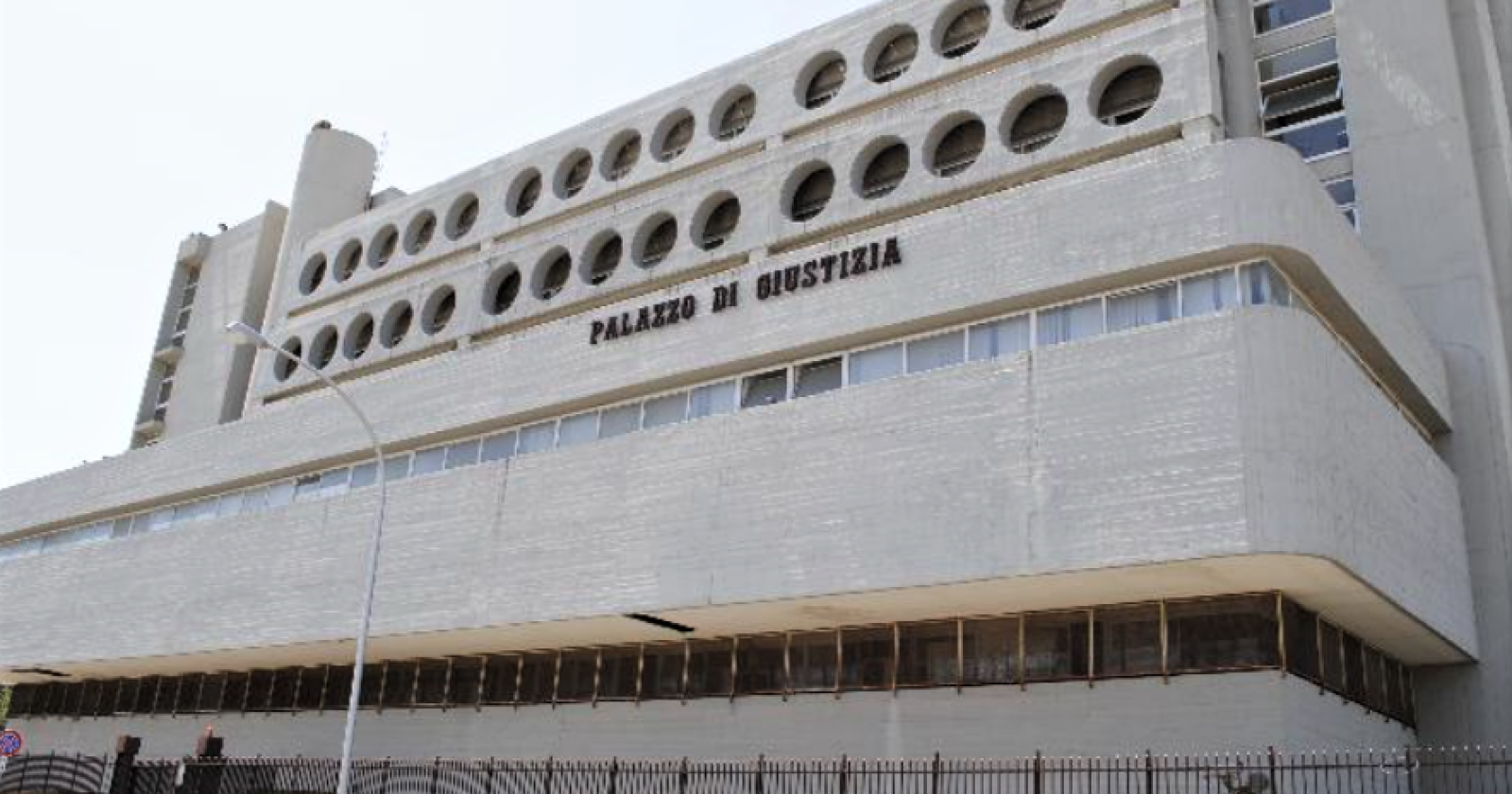 Il Tribunale di Matera accoglie il ricorso delle associazioni "Lunaria" e "Asgi": La Regione Basilicata dovrà riaprire i termini per il "bonus pc" 
