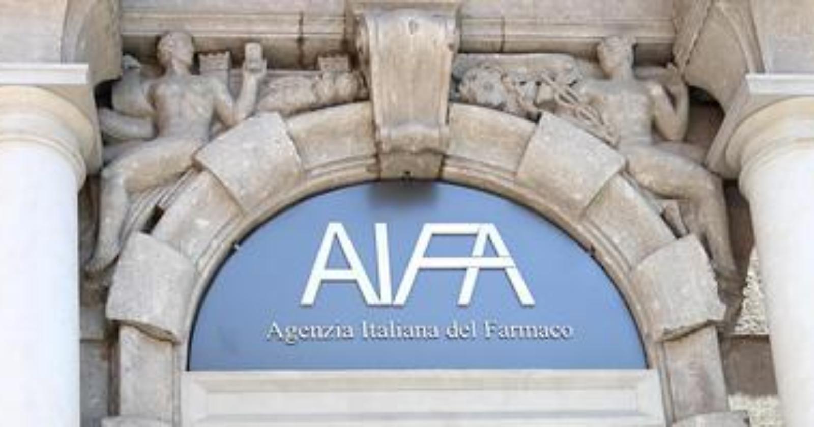Il report dell'Aifa: Sud e isole con i livelli di consumo dei farmaci più alti d'Italia
