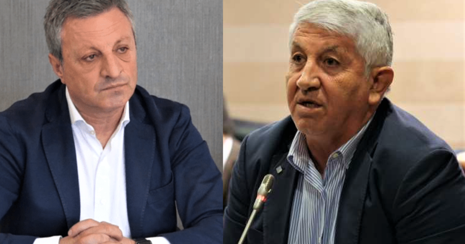 Dimissioni Cupparo. Summa (Cgil): «Bardi eserciti la sua funzione di garante, un assessorato di tale importanza non può rimanere senza guida politica»