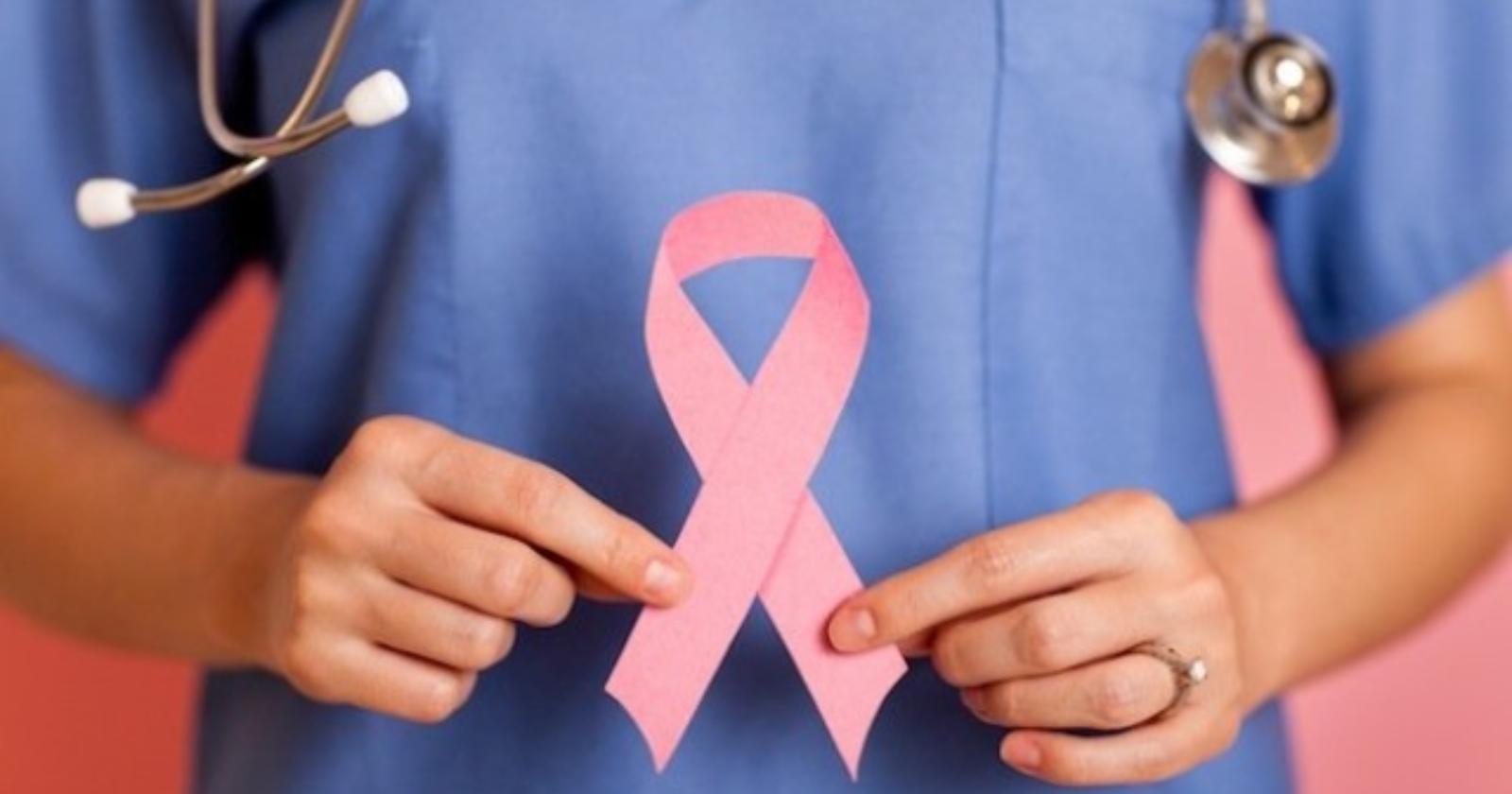L' Aiom lancia l'allarme: in tutta Europa trascurate un milione di diagnosi oncologiche da inizio pandemia