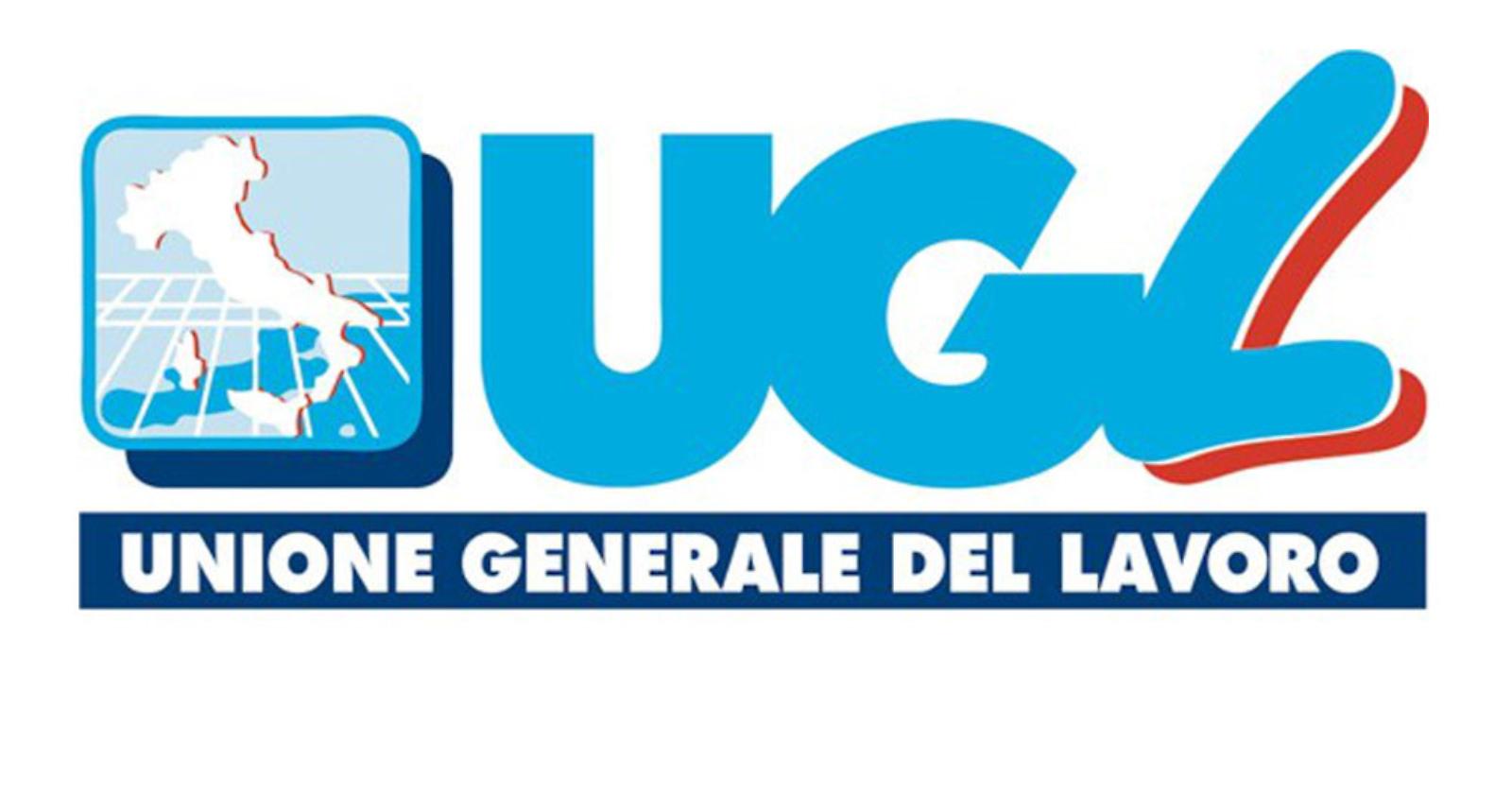 Furbetti del reddito, sbotta l'Ugl di Basilicata: «Un formidabile incentivo al lavoro nero»