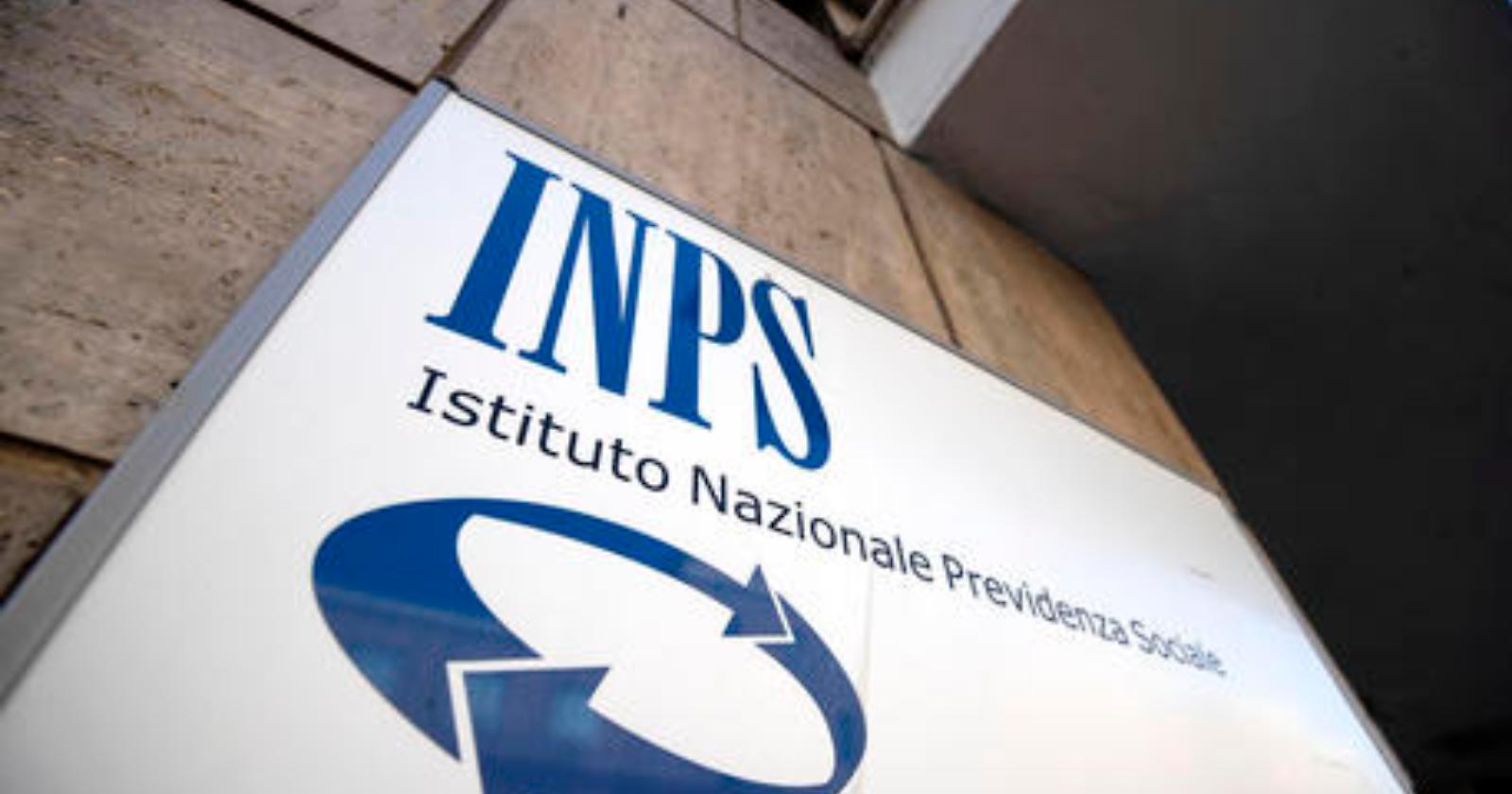 Inps: vola lincentivo 'Decontribuzione Sud', in 6 mesi 592mila contratti