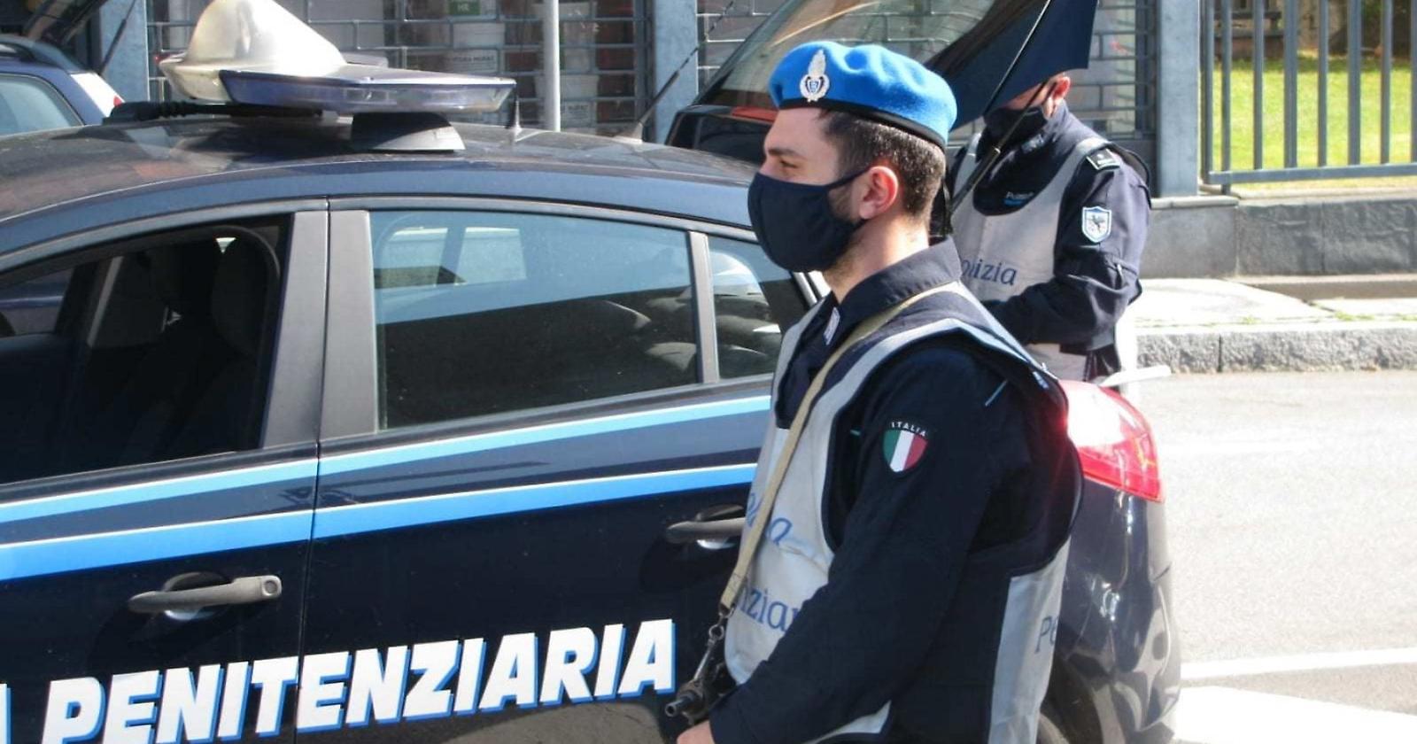 Carceri: dopo report de 'ilMattino', arriva oggi la richiesta dei sette principali sindacati di un incontro urgente con il ministro Cartabia 